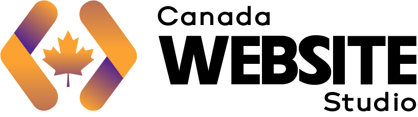 Canada Website Studio